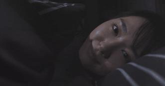 全网最火国民媳妇,最近爆红的国民老婆