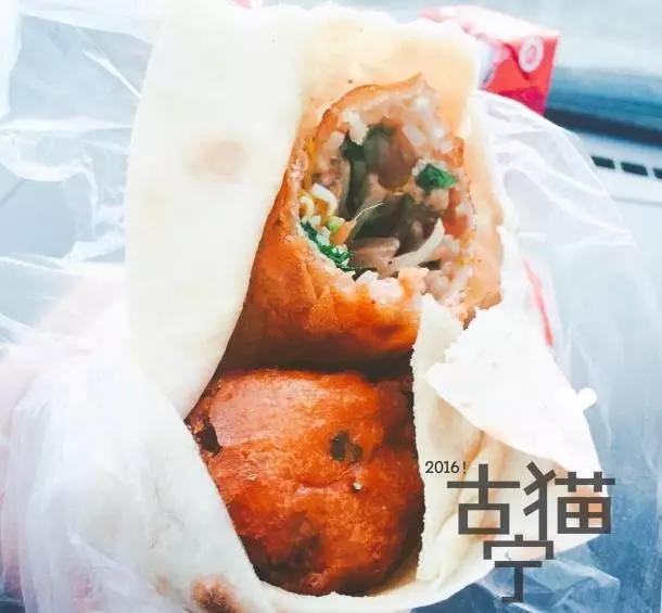 正宗的天津美食一定要尝一尝 (去天津必吃的100种美食)