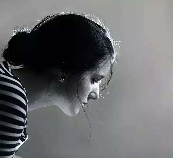 盆底功能障碍对女性有什么影响,女性盆底功能障碍