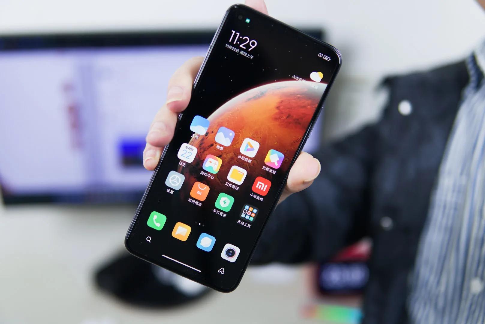 旗舰手机运存和内存选择,手机8gb和12gb运存的区别