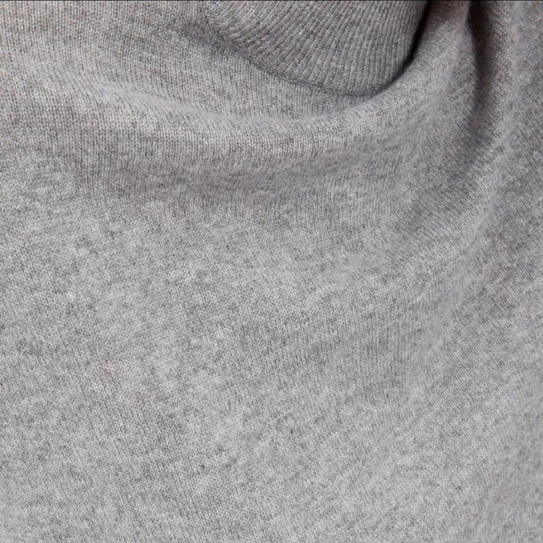 越买越便宜的国货,平价包包小众牌