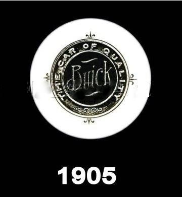 别克汽车品牌价值排名,汽车品牌别克历史