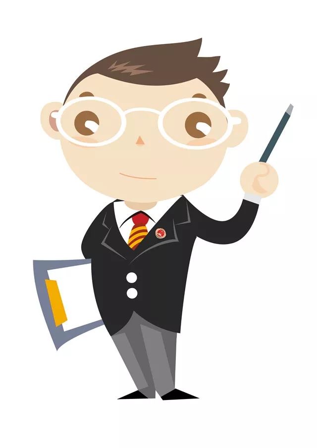 揭秘骗术完整版,揭秘骗术背后的秘密