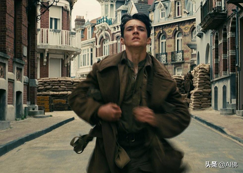 世界电影评分最高的十部电影,全球近十年来口碑最好的电影