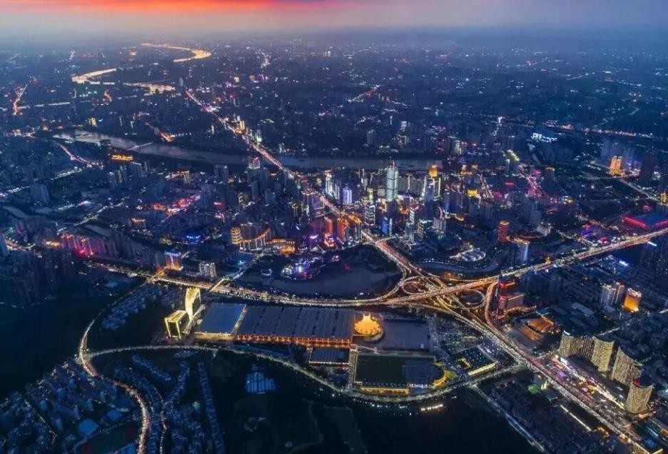 期货日内交易一天交易几次,期货交易是什么交易模式