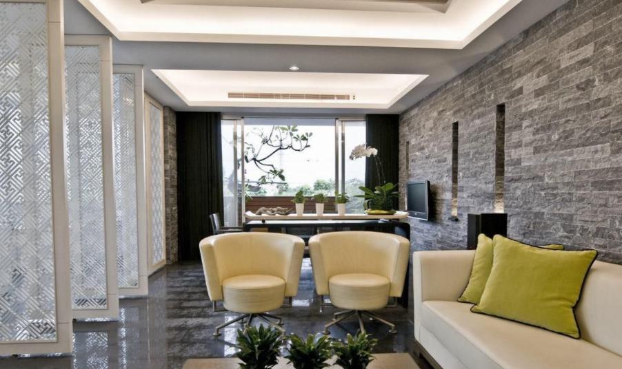 明天要入职了刚好收到更好的offer,入职后又收到另一家公司的offer