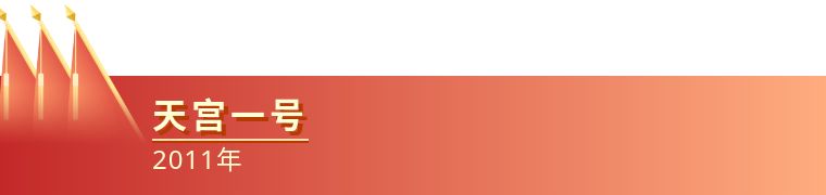 70年代对国家有影响的人,中国成立70周年来的成就与影响