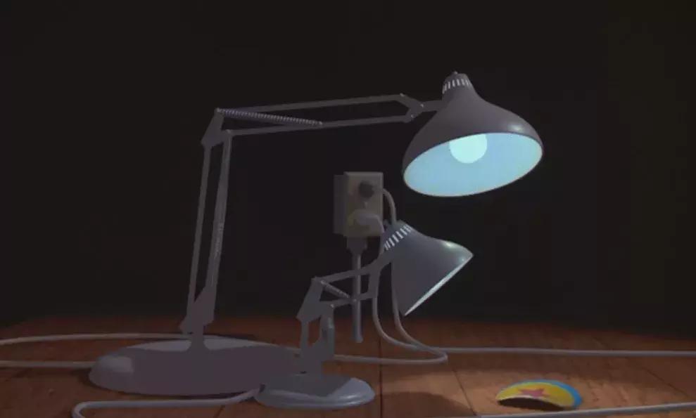 无敌破坏王2冰雪奇缘彩蛋,无敌破坏王2大闹互联网彩蛋