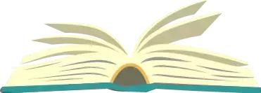 律所微信公众号排版,律所微信公众号文案怎么写新手