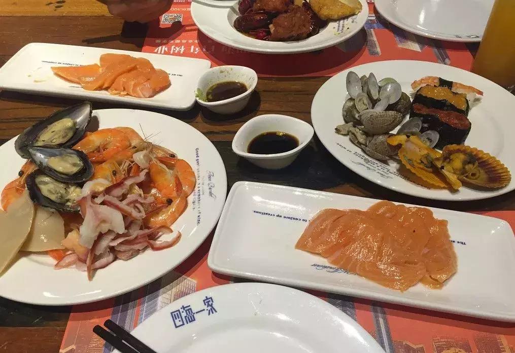 海底捞、星巴克、哈根达斯……这些隐藏福利，一张身份证就搞定！