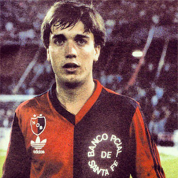 战神巴蒂斯图塔年轻,永不消逝的战神