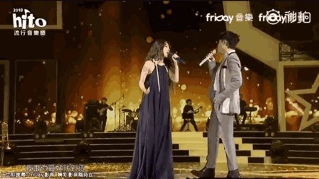 全球顶尖纯音乐天空之城,世界顶级纯音乐天空之城经典名曲