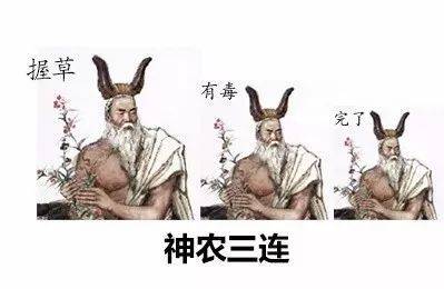 误服毒药后该如何自救,服毒后几小时抢救最有效