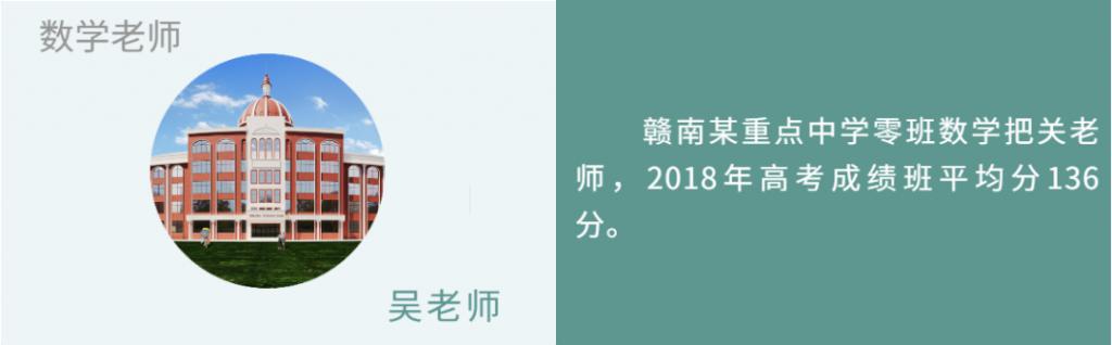 南昌曝光,江西南昌曝光平台有哪些