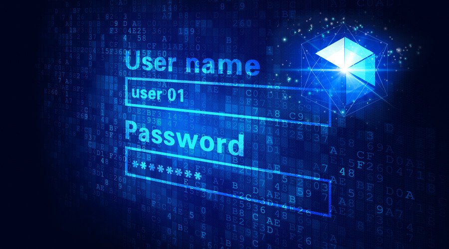 无证销售柴油是否构成非法经营,无证经营柴油属于重大隐患吗