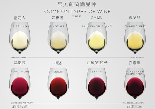 那些惊人的世界纪录,那些匪夷所思的世界纪录