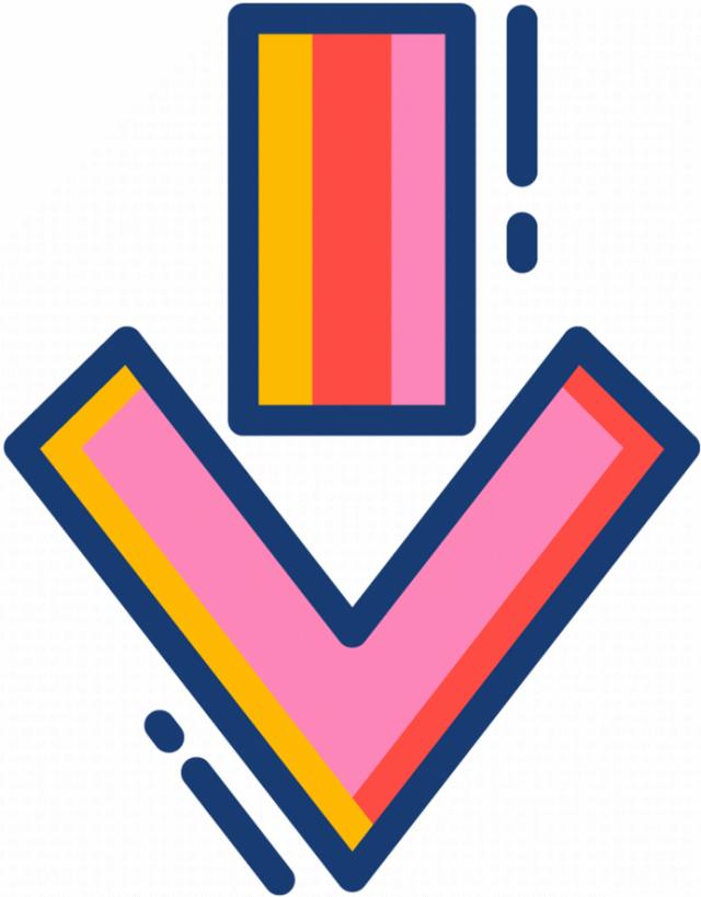 如家7天汉庭,如家7天速8