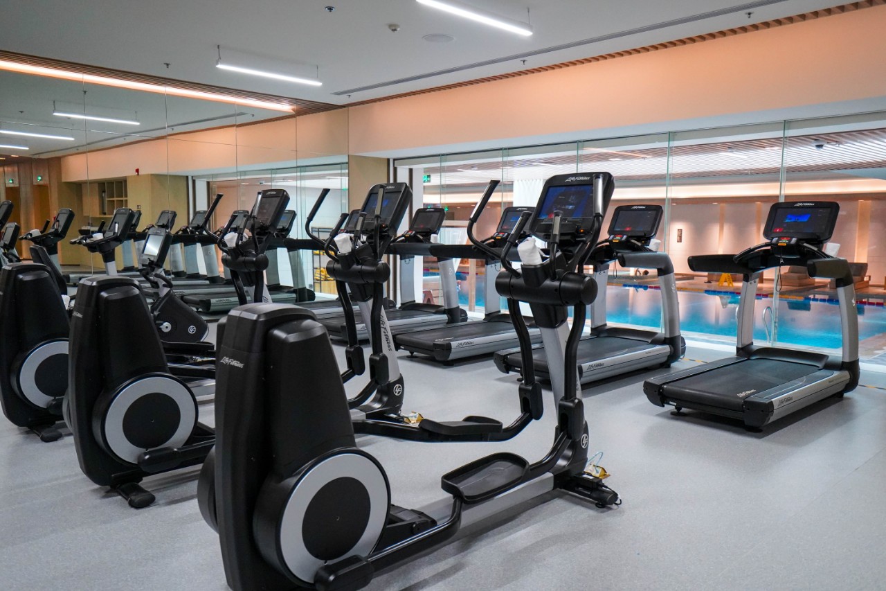 无锡万怡,无锡鼋头渚湖景酒店