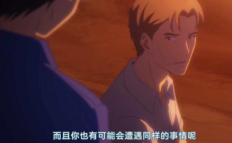 才播一集就封神,才播两集就差评如潮