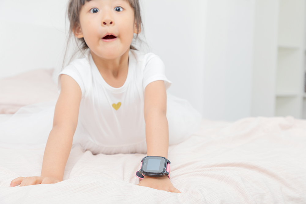 搜狗糖猫手表,搜狗糖猫儿童手表好吗