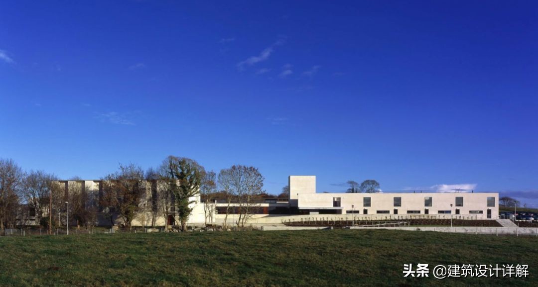 2020年普利兹克建筑奖获得者,2020普利兹克建筑奖中国赛区提名