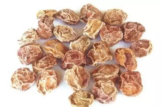 十大公认的垃圾食品,十大垃圾食品视频版