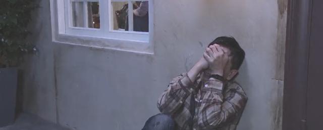 80后脱口秀王自健还回来吗,今晚80后脱口秀王自健暑期档