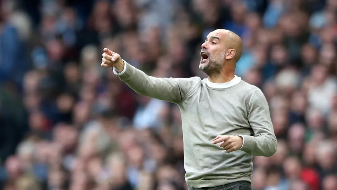 观点｜英超缺巨星！为什么？