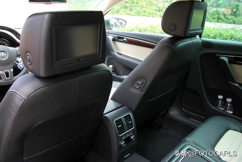 四座迈腾,大众迈腾四座车是哪一款