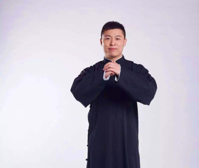 德云社20年全体德云社演员登场,德云社二十年全集