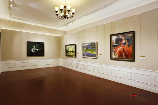 塔城异域风情,塔城地区博物馆景点