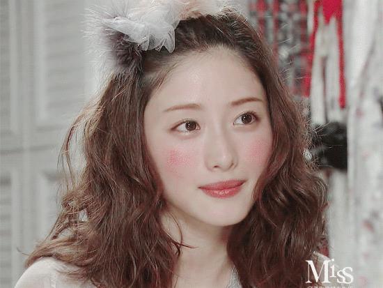 被窝都带着香味的身体乳持久留香,被窝里都有香味的身体乳