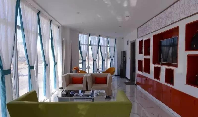 洗羽绒服优惠团购,洗福莱生活馆羽绒服