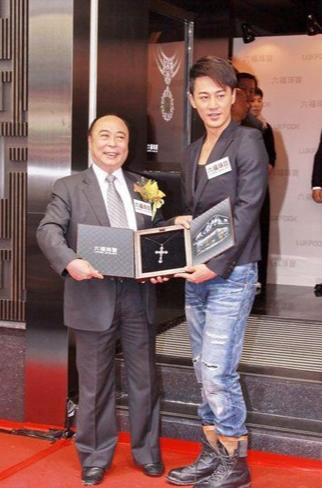 这些冬季常用品要注意,有哪些冬季穿的鞋子男士