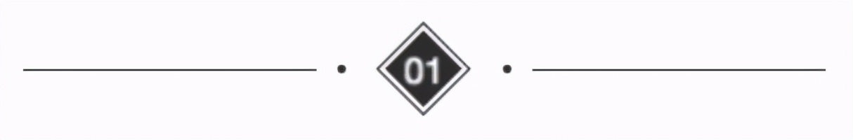 迪拜买什么二手车划算,迪拜买二手车哪里最便宜