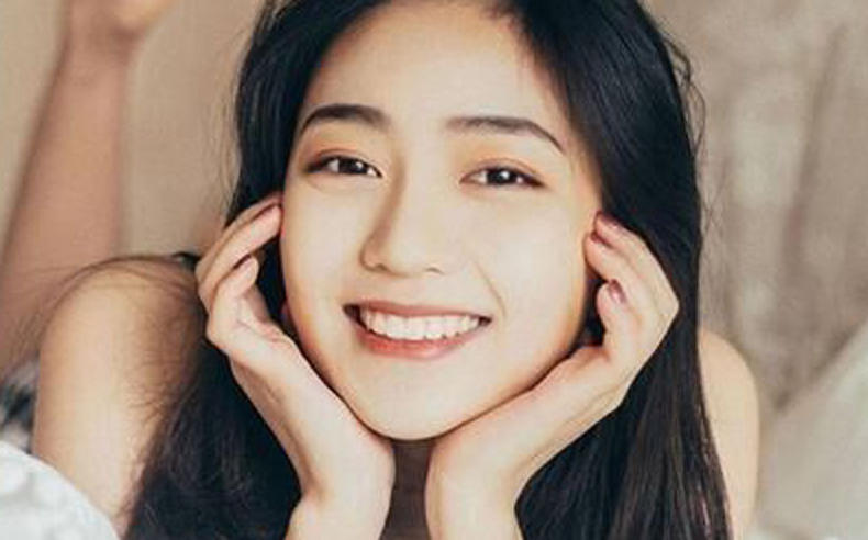 脸部越来越凹陷怎么改善,面部凹陷干瘪怎么快变饱满