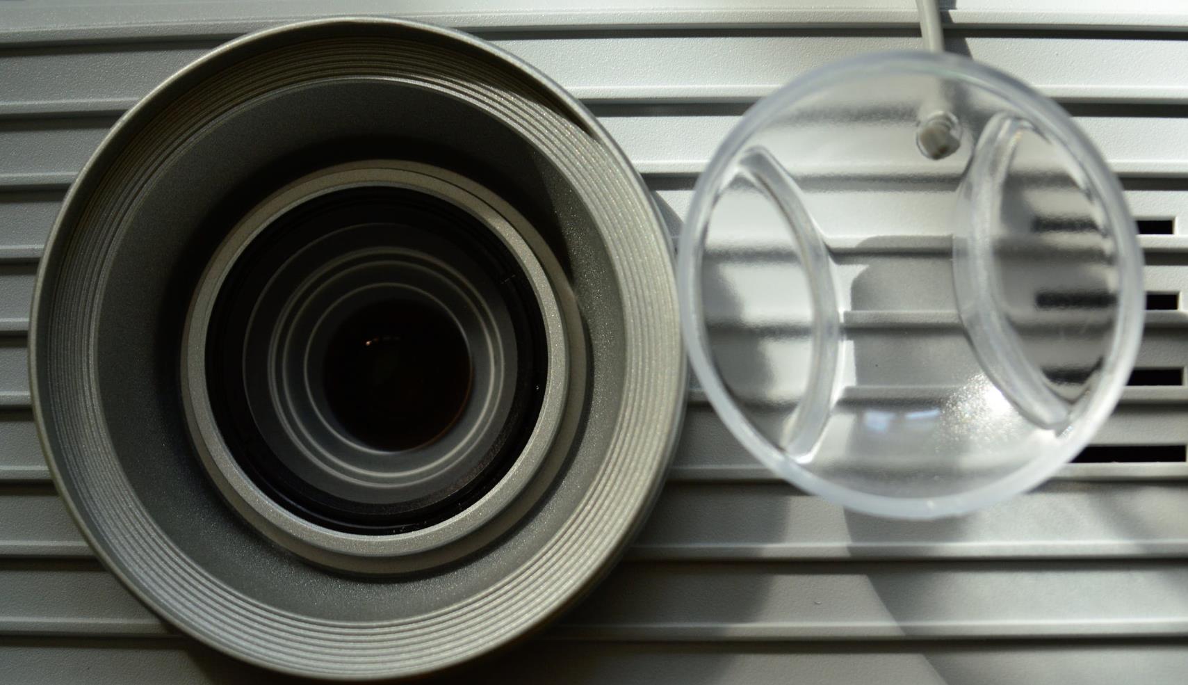 慧投小型投影仪,慧投电脑投影