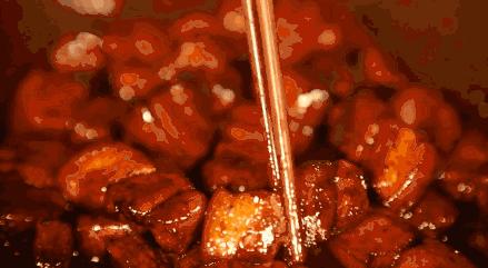 中国最好吃的猪肉排名,猪肉哪个部位煮着吃最好吃