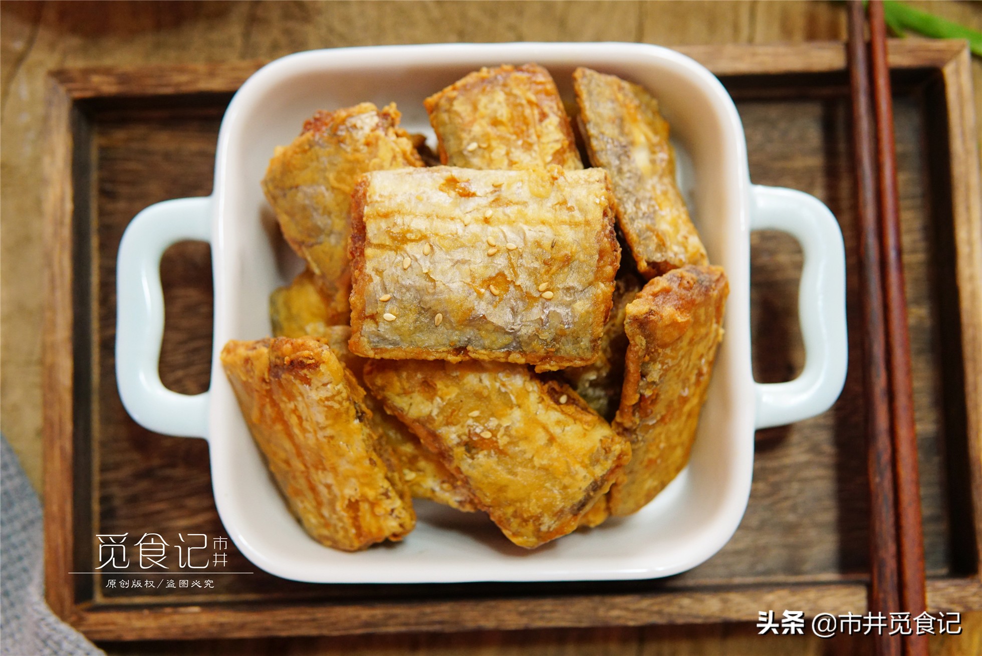 高考学生营养食谱60例,高考菜谱家常菜做法