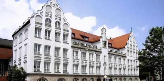 德国教育模式与中国教育的对比,中国教育学习德国教育