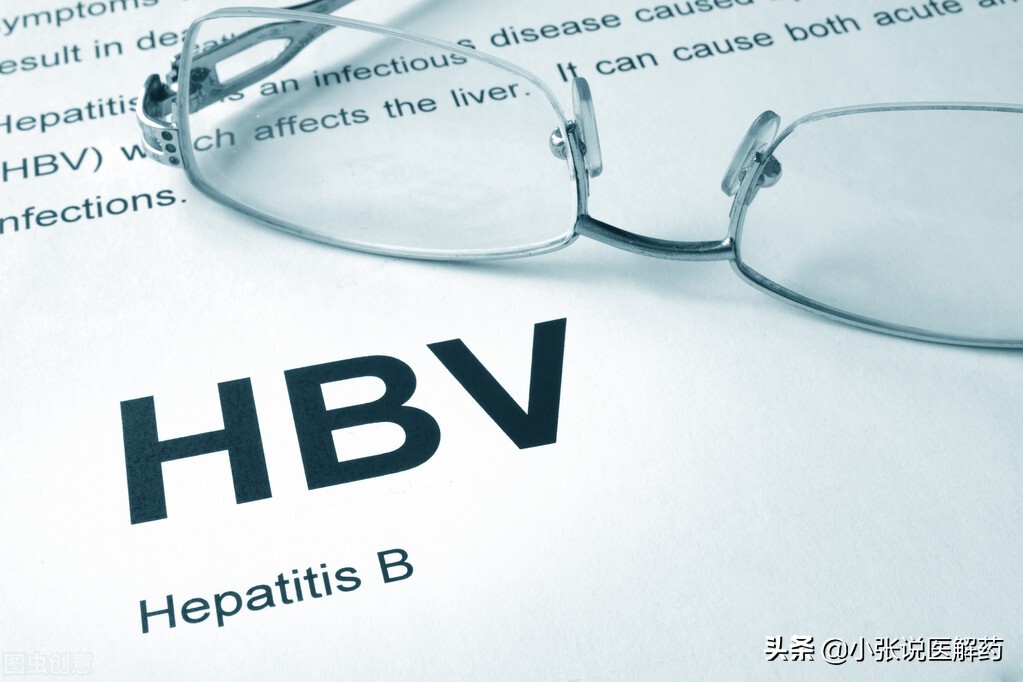 李兰娟谈5-10年消灭乙肝,李兰娟谈抗病毒治疗