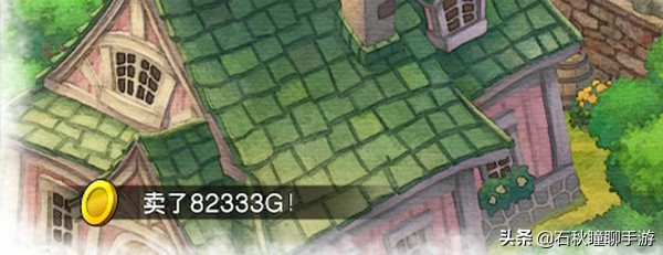 哆啦a梦大雄的牧场物语大结局,大雄哆啦a梦牧场物语攻略