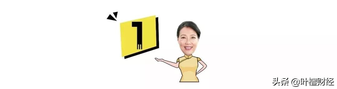 股神炒股技巧和方法,最实用的炒股操盘技巧