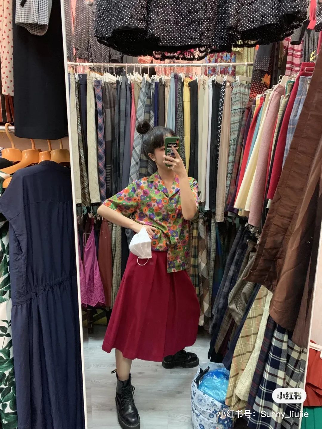 在上海生活必须知道的100件事,来上海做这7件小事