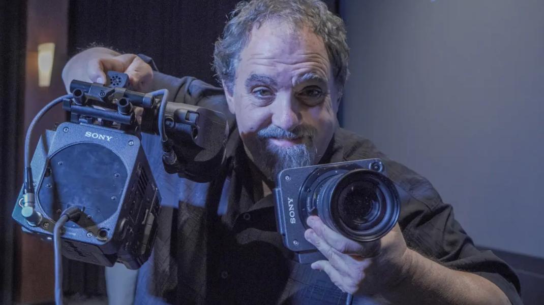 为什么电影没有3d效果投影,立体3d全息投影有哪些