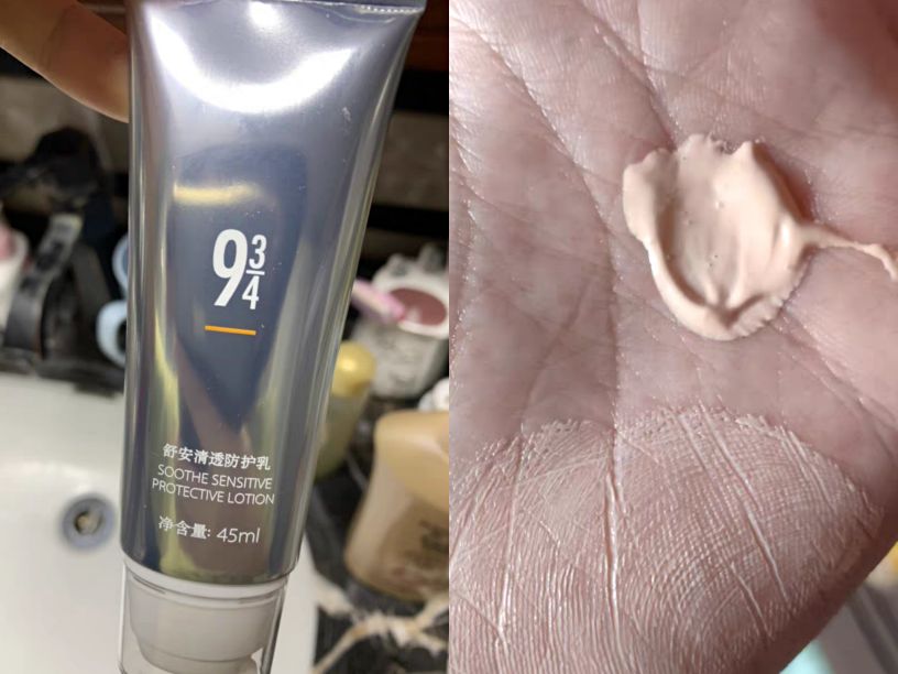 脸上突然毛孔粗大是什么原因,大腿毛孔粗大是什么原因造成的