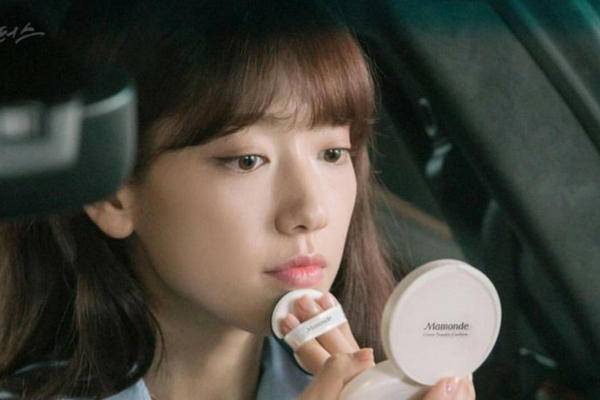 精致女孩夏天少不了美衣,精致女孩夏日必备用品