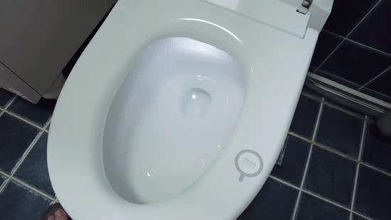 智能马桶怎么选记住这几点就够了,智能马桶好用吗有什么优缺点