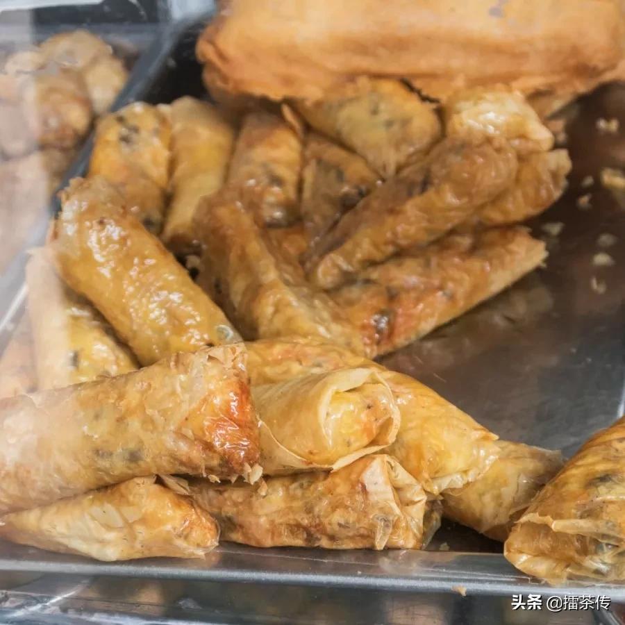 疫情下的上下九和北京路,疫情下全国医院的现状