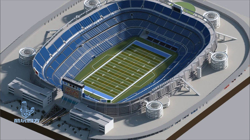 我的世界用方块建北京,我的世界里用一个方块造房子